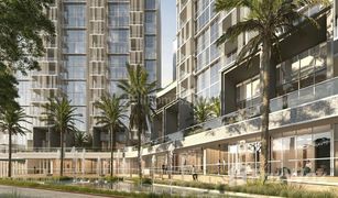 4 Bedrooms Apartment for sale in Green Community West, Dubai Expo City Mangrove Residences