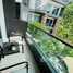 Studio Condo for sale at The Emerald Terrace, Patong, Kathu, Phuket, Thailand