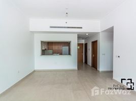 1 Bedroom Apartment for sale at Vida Residence 2, Vida Residence