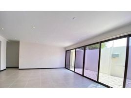 3 Bedroom Apartment for sale at Modern Apartament for Sale Garden 3 Bedrooms Guachipelin Santa Ana, Santa Ana, San Jose