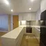 3 Bedroom Condo for rent at Chatrium Residence Riverside, Wat Phraya Krai, Bang Kho Laem, Bangkok