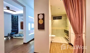 Вилла, 3 спальни на продажу в Тхап Таи, Хуа Хин La Lua Resort and Residence