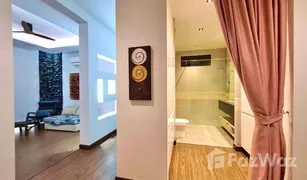 3 Bedrooms Villa for sale in Thap Tai, Hua Hin La Lua Resort and Residence