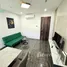 Estudio Casa en alquiler en Tho Quang, Da Nang, Tho Quang