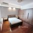 1 Schlafzimmer Appartement zu vermieten im 1 Bedroom Apartment for Rent Near Malaysian embassy , Tuol Svay Prey Ti Muoy