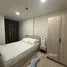 1 Bedroom Condo for rent at Cabanas Hua Hin, Nong Kae