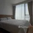 1 Bedroom Condo for rent at Skyrise Avenue Sukhumvit 64, Bang Chak