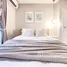 2 Bedroom Condo for rent at Plum Condo Pinklao Station, Bang Yi Khan