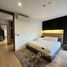 2 Bedroom Apartment for rent at HQ By Sansiri, Khlong Tan Nuea, Watthana, Bangkok