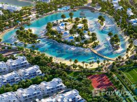 4 chambre Villa à vendre à DAMAC Lagoons., DAMAC Lagoons, Dubai