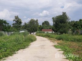 1 спален Дом for sale in Sai Mun, Сан Кампаенг, Sai Mun