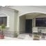 4 Bedroom House for sale in Salinas, Santa Elena, Salinas, Salinas