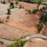  Land for sale in Kabin Buri, Prachin Buri, Nonsi, Kabin Buri