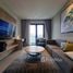 3 Phòng ngủ Căn hộ for rent at The Zenity, Cầu Kho, Quận 1