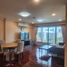2 спален Квартира в аренду в Navin Court, Lumphini, Патхум Щан