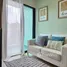 1 Bedroom Condo for sale at Happy Place Condo, Sakhu
