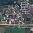  Land for sale in El Progreso, Yoro, El Progreso, Yoro, Honduras