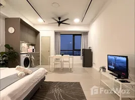 Estudio Departamento en alquiler en Laurel Park, Sungai Buloh