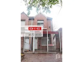 2 Bedroom House for sale in Argentina, Vicente Lopez, Buenos Aires, Argentina