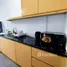Penthouse Studio à louer à Georgetown, Bandaraya Georgetown, Timur Laut Northeast Penang