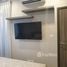 1 Bedroom Condo for rent at Ideo Mobi Asoke, Bang Kapi, Huai Khwang