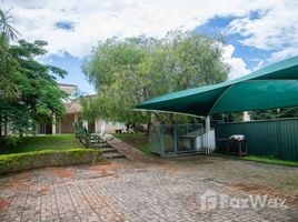 6 Quartos Casa à venda em Lago Norte, Distrito Federal 6 Bedroom House for Sale, 410 m² for R $ 2,600,000