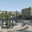 2 Habitación Adosado en venta en Hurghada City, Hurghada, Red Sea, Egipto