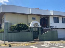 3 Bedroom House for sale in Montes De Oca San Jose, Montes De Oca, San Jose, Costa Rica