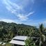  Земельный участок for sale in Koh Phangan, Сураттани, Koh Phangan, Koh Phangan