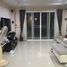3 Schlafzimmer Villa zu verkaufen in Koh Samui, Surat Thani, Bo Phut