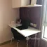 1 Schlafzimmer Wohnung zu vermieten im The Trust Residence Pinklao, Arun Ammarin