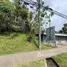  Terreno (Parcela) en venta en Heredia, Santa Barbara, Heredia