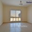 1 chambre Appartement à vendre à Mulberry 2., Emirates Gardens 2, Jumeirah Village Circle (JVC)