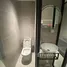 在Casa Subang Service Apartment租赁的开间 顶层公寓, Bandar Petaling Jaya, Petaling