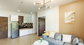 ยูนิตมือสองและให้เช่า