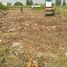  Land for sale in Nong Chok, Bangkok, Lam Phak Chi, Nong Chok