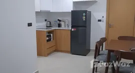 ยูนิตที่เหลืออยู่ในโครงการ เดอะ บรีซ บีช ไซด์