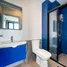 Studio Condo for rent at XT Ekkamai, Khlong Tan Nuea