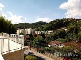 4 спален Таунхаус for sale in Rio de Janeiro, Teresopolis, Teresopolis, Rio de Janeiro