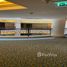 1 chambre Appartement à vendre à Marjan Island Resort and Spa., Al Marjan Island, Ras Al-Khaimah
