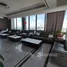 5 Schlafzimmer Penthouse zu verkaufen im MARQUE Sukhumvit, Khlong Tan Nuea