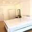 3 Bedroom Townhouse for sale in Bang Chak, Bangkok, Bang Chak