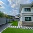 3 Bedroom House for sale in Don Mueang, Don Mueang, Don Mueang