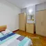 2 спален Кондо на продажу в Chiang Mai Riverside Condominium, Nong Hoi