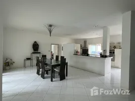 4 спален Вилла for sale in Раваи, Пхукет, Раваи, Пхукет Тощн, Пхукет, Таиланд