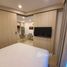 1 Bedroom Condo for sale at Olympus City Garden , Nong Prue, Pattaya