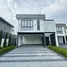 4 Habitación Villa en venta en 999@Ban Wang Tan Modern Pool and Luxury Pool Villas, San Phak Wan