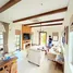 4 Habitación Casa en alquiler en Hoa Quy, Da Nang, Hoa Quy, Ngu Hanh Son, Da Nang