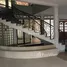 7 Bedroom Villa for sale at Tropicana, Sungai Buloh, Petaling, Selangor