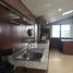 บ้านเดี่ยว 3 ห้องนอน ให้เช่า ในโครงการ บ้าน อมรนิเวศน์, ป่าแดด, เมืองเชียงใหม่